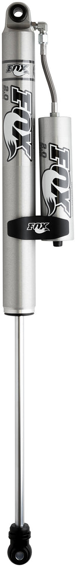 FOX Shocks & Dampers 985-24-106 product image 1