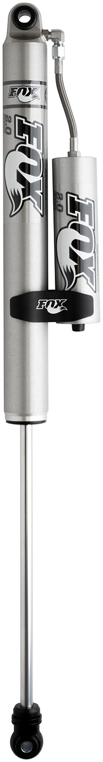 FOX Shocks & Dampers 985-24-106 product image 1