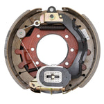 Husky Towing Trailer Brakes & Running Gear 33077 product image 1