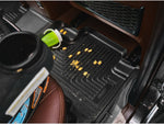 Husky Liners Floor Mats & Liners 52961 product image 5