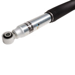 Bilstein Shock Absorber 24-329248 product image 6