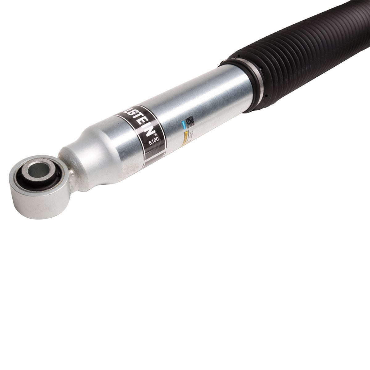 Bilstein Shock Absorber 24-329248 product image 6