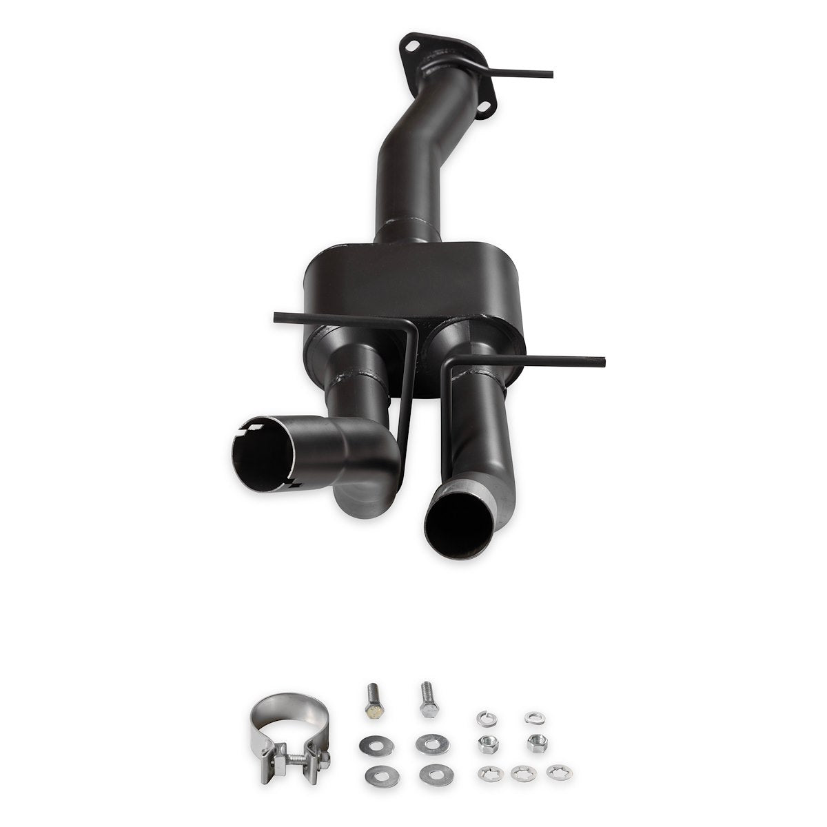 Flowmaster Exhaust Muffler Assembly 818196 product image 6