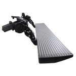 Go Rhino Running Boards & Nerf Bars 20444587PC product image 4