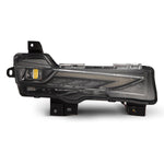 AlphaRex Headlight Assembly 210010 product image 3