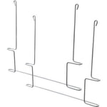 Buyers Products Commercial Truck Body Hardware 405BZ product image 6