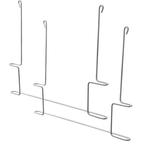 Buyers Products Commercial Truck Body Hardware 405BZ product image 6