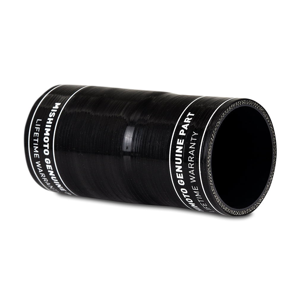 Mishimoto Intercooler Pipe Set MMICP-BR23-21UHBK product image 5