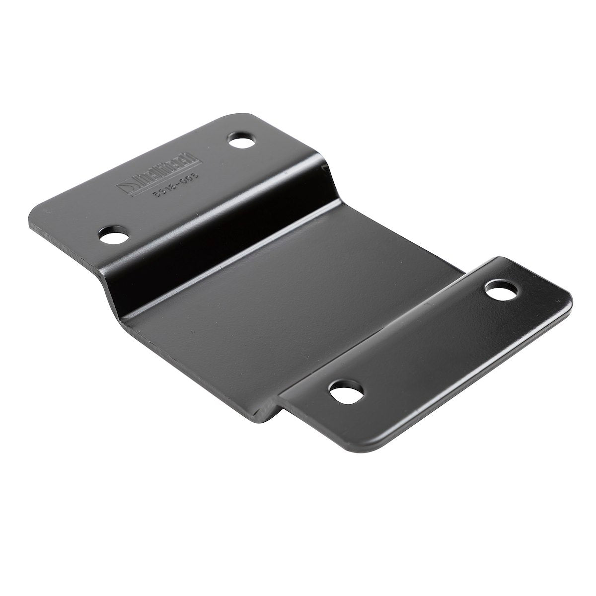Belltech Suspension Lowering Kits & Components 963SP product image 5