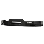 Westin Winch Mounts & Trays 46-23955 product image 3