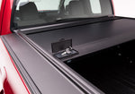 Retrax Retractable Tonneau Covers 60861 product image 9
