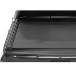 TrailFX Retractable Tonneau Covers TFX6002 product image 2