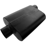 Flowmaster Exhaust Pipes & Fabrication 943047 product image 2