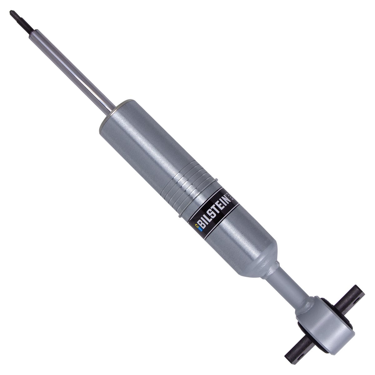 Bilstein Suspension Kit 47-293557 product image 4