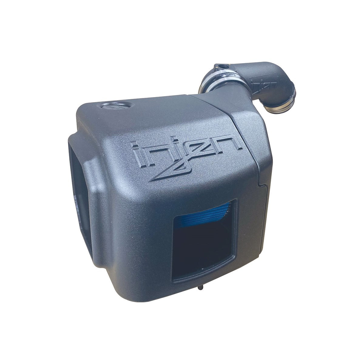 Injen Engine Cold Air Intake EVO7008 product image 1