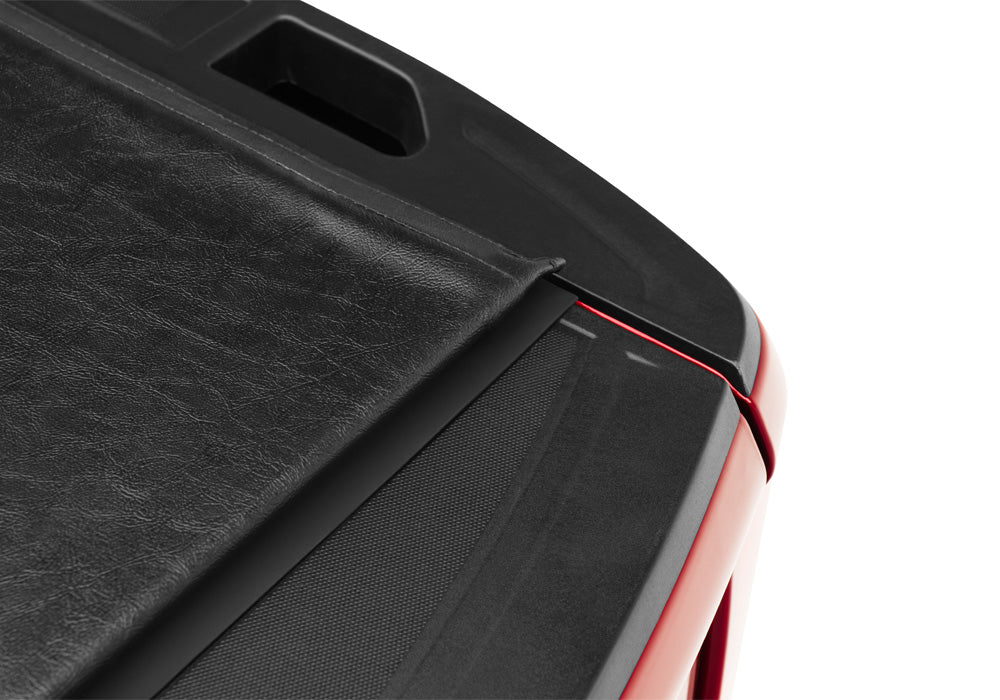 TruXedo Soft Roll-Up Tonneau Covers 549901 product image 9