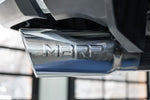 MBRP Exhaust Exhaust System Kit S5149304 product image 3