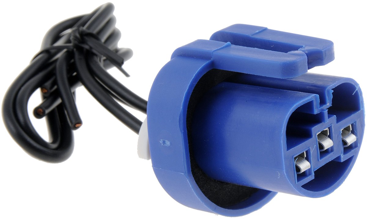 Dorman Electrical & Lighting Replacement Parts 85811 product image 3