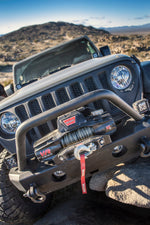 Warn Winch 103255 product image 7