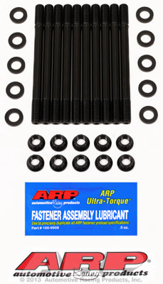 ARP Engine Fasteners 204-4302 product image 1