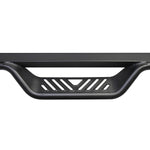 Westin Running Boards & Nerf Bars 20-13565 product image 4