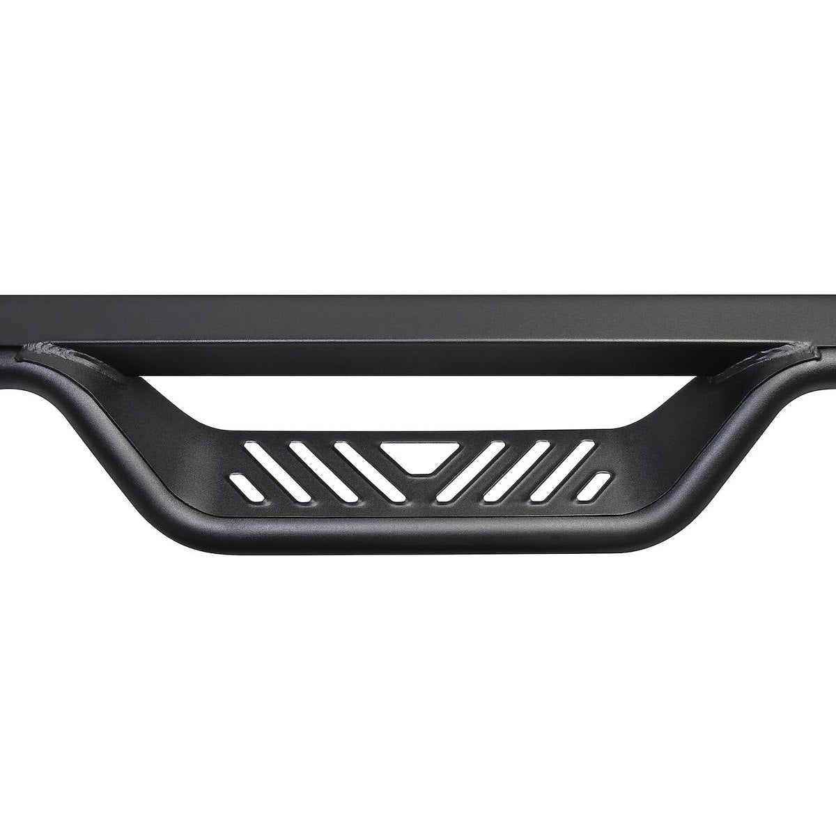 Westin Running Boards & Nerf Bars 20-13565 product image 4