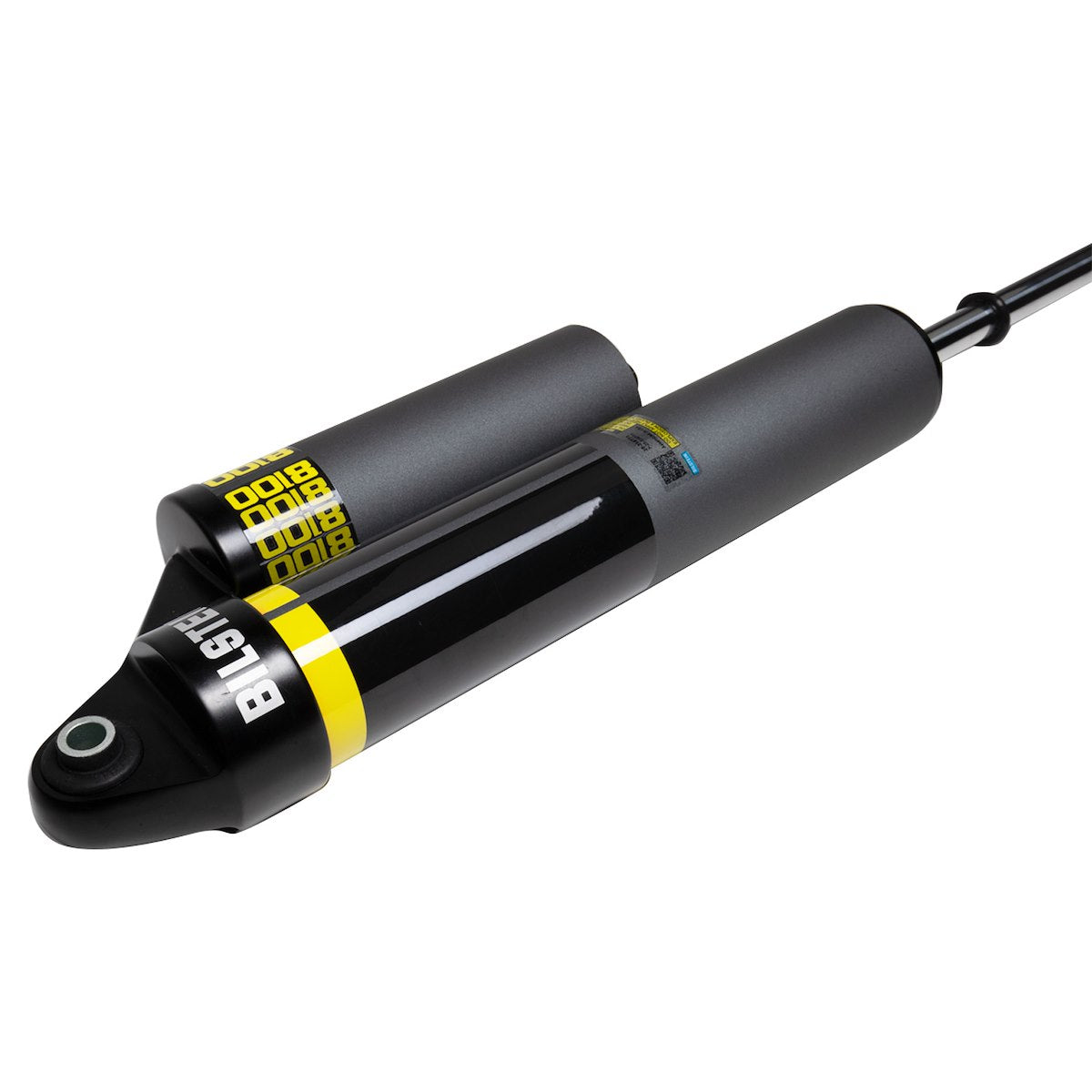 Bilstein Shock Absorber 25-316773 product image 5