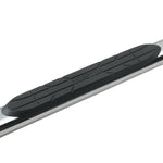 Westin Running Boards & Nerf Bars 22-5030 product image 5