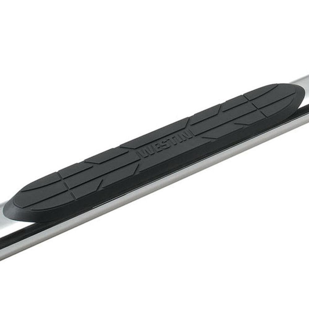 Westin Running Boards & Nerf Bars 22-5030 product image 5