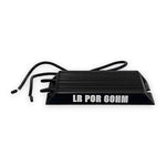 ARC Lighting Light Bulb Resistor, 6 Ohm, 25 Watt - 2001R
