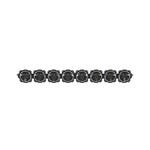 KC HiLiTES Off-Road Light 91418 product image 2
