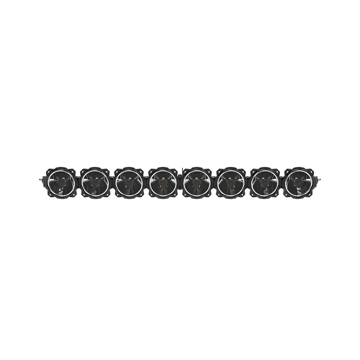KC HiLiTES Off-Road Light 91418 product image 2