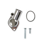 Mr. Gasket Water Necks & Thermostat Housings 2661 product image 3