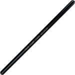 COMP Cams Engine Push Rod Set 7633-16 product image 2