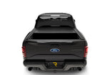Retrax Retractable Tonneau Covers 90481 product image 4