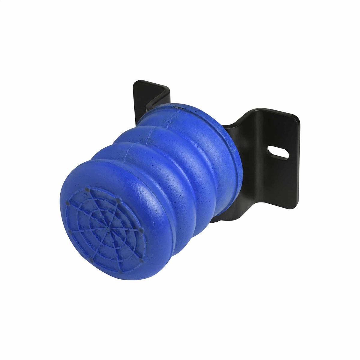 SuperSprings Air Suspension Helper Spring Kit SSR-623-40 product image 5