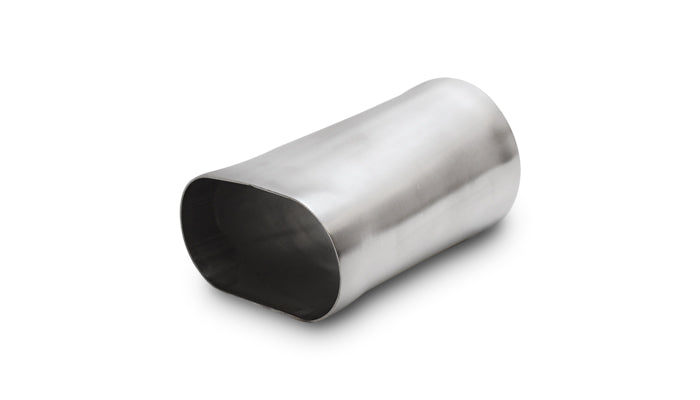 Vibrant Performance Performance Hoses & Fittings 13170 product image 1