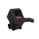 K&N Air Cleaner Assemblies and Air Intake Kits 50-9036 product image 1