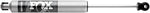 FOX Steering Stabilizer, Performance Series, Aluminum - 985-24-170