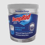 WM Barr & Company Dehumidifier, 10.5 oz - FG01FFESB