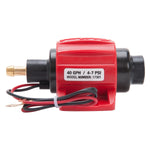 Edelbrock Fuel Pumps & Delivery 17301 product image 5