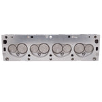 Edelbrock Engine Cylinder Head 60069 product image 3