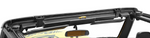 Bestop Soft Top 54720-15 product image 5
