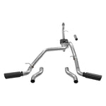 Flowmaster Exhaust System Kit 817854 product image 3