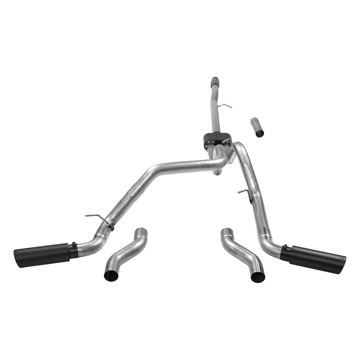 Flowmaster Exhaust System Kit 817854 product image 3