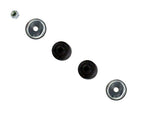 Bilstein Shocks & Dampers 24-185950 product image 2