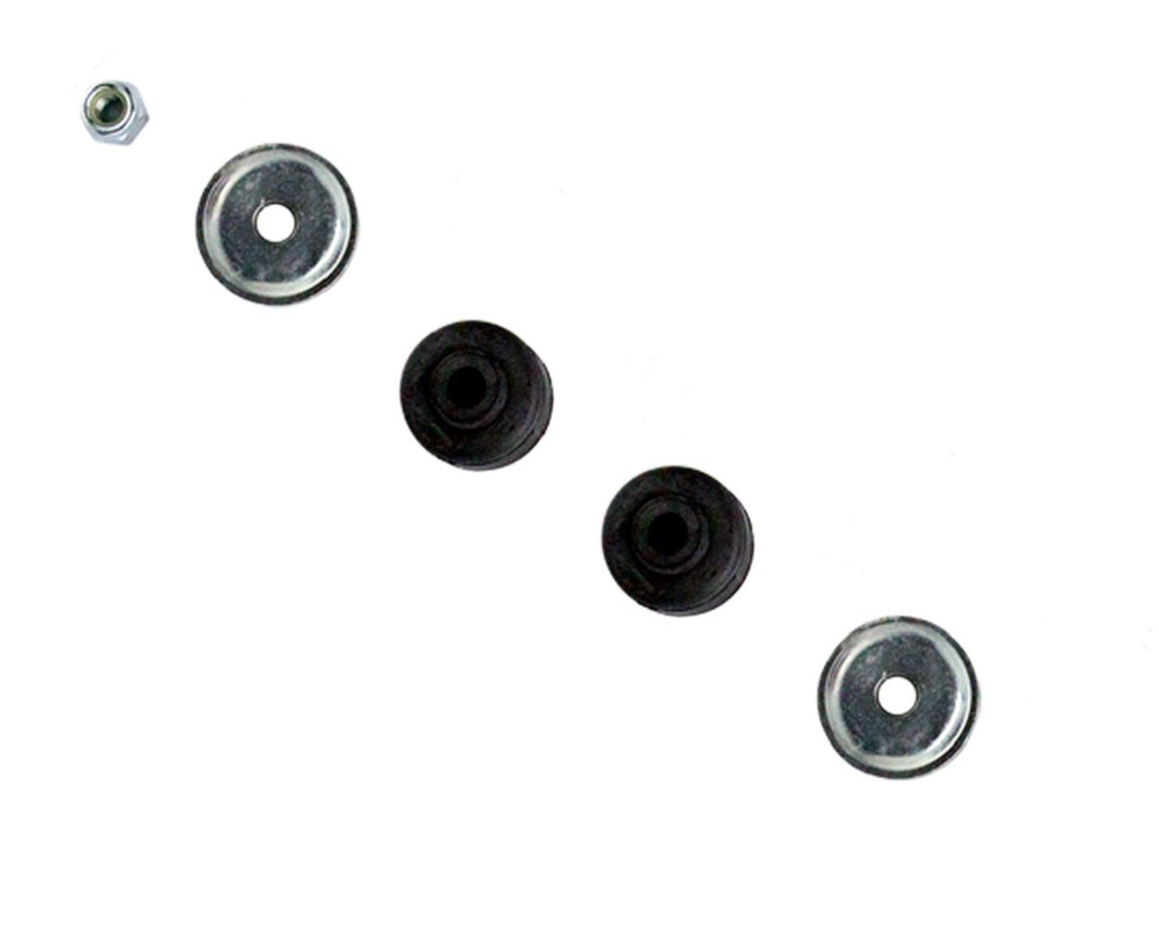 Bilstein Shocks & Dampers 24-185950 product image 2