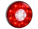 Buyers Products Work Truck Lighting 5624130 product image 2