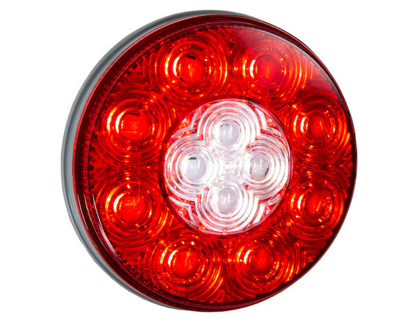 Buyers Products Work Truck Lighting 5624130 product image 2