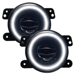 Oracle Lighting Fog Light Assembly 5846-001 product image 1